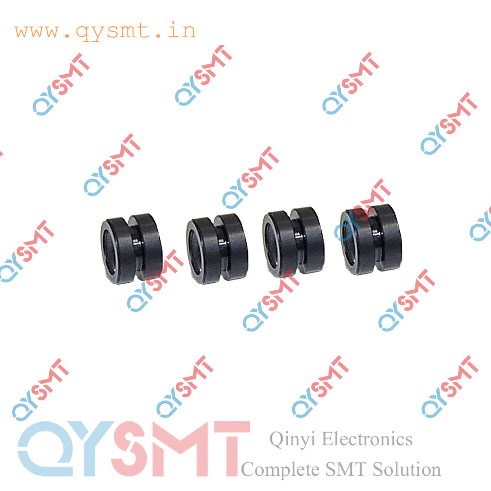 Mydata L-012-0542 Nozzle Tip A24S
