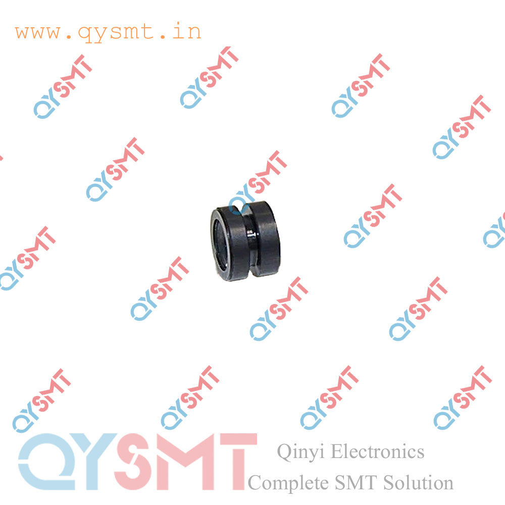 Mydata L-012-0542 Nozzle Tip A24S