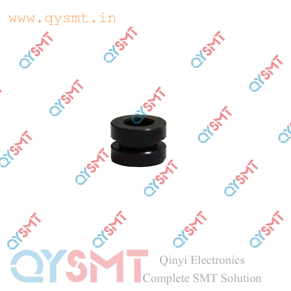 Mydata L-012-0542 Nozzle Tip A24S
