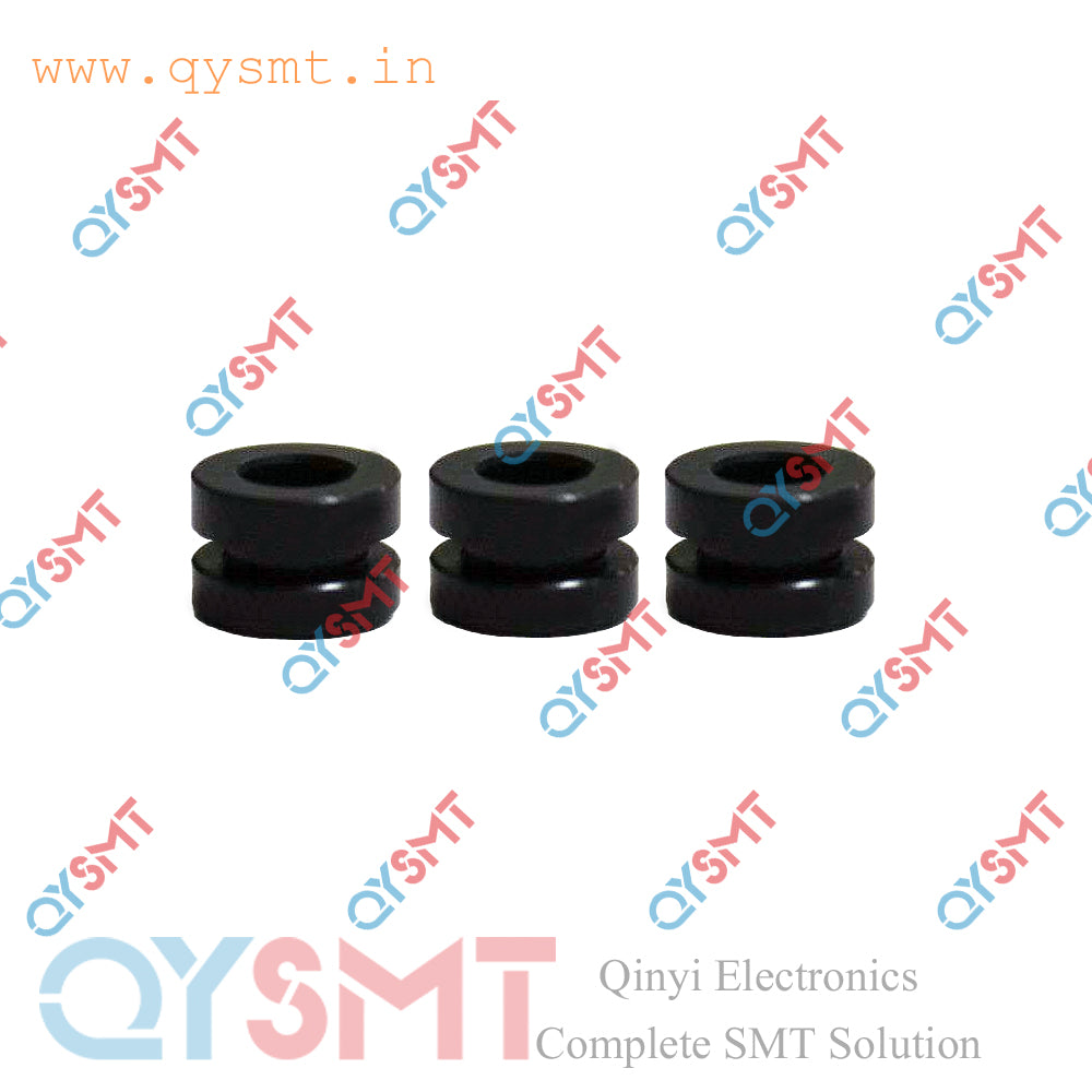 Mydata L-012-0542 Nozzle Tip A24S