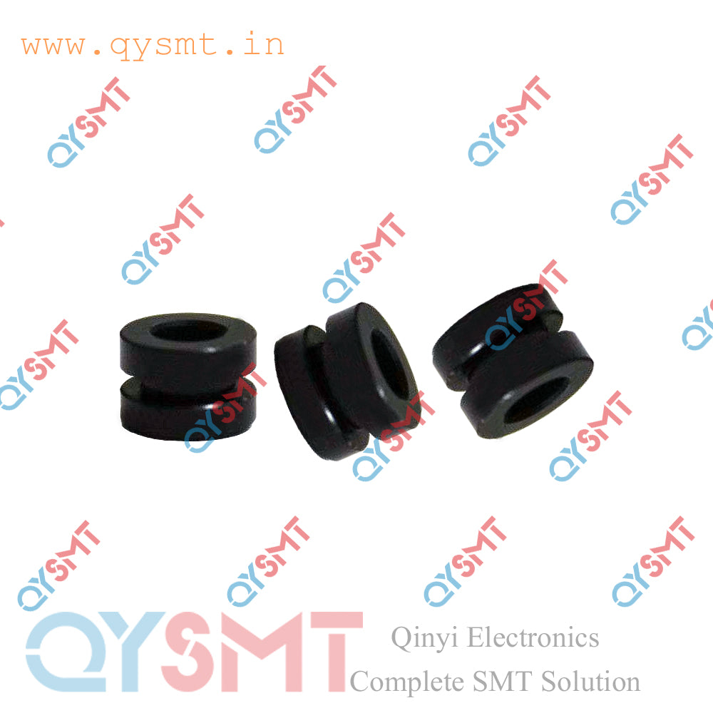 Mydata L-012-0542 Nozzle Tip A24S