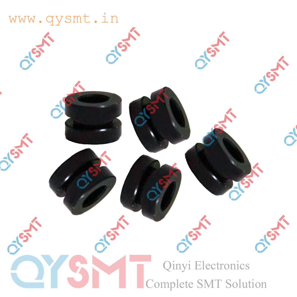 Mydata L-012-0542 Nozzle Tip A24S
