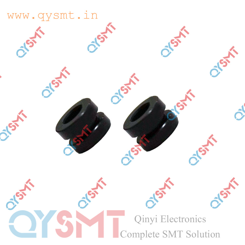 Mydata L-012-0542 Nozzle Tip A24S