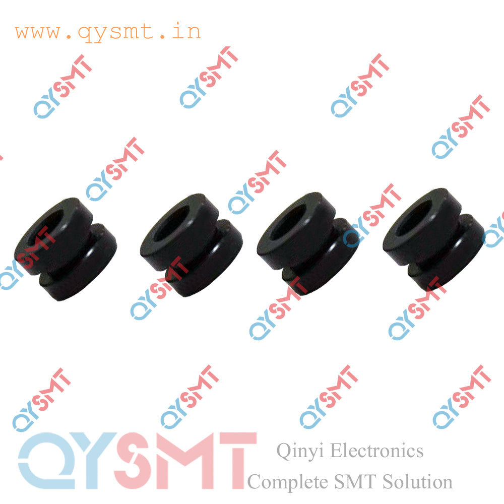 Mydata L-012-0542 Nozzle Tip A24S