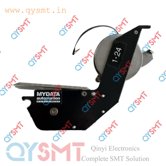 MYDATA L-014-0419 Flex Feeder 1x24mm