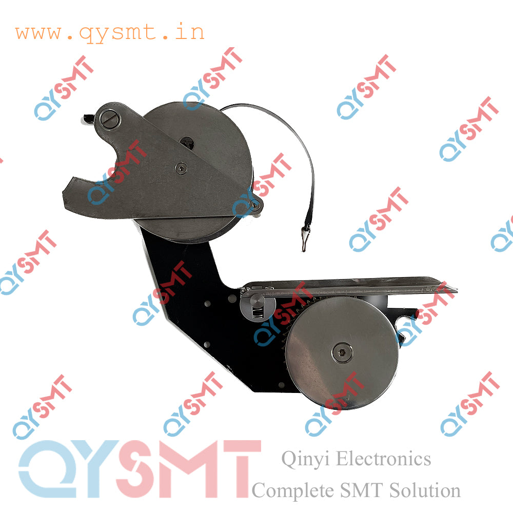 MYDATA L-014-0419 Flex Feeder 1x24mm