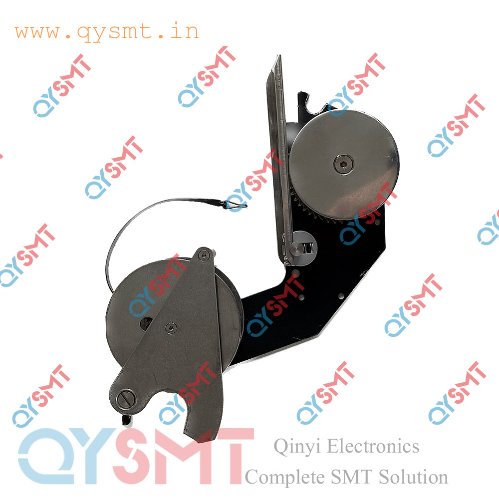 MYDATA L-014-0419 Flex Feeder 1x24mm