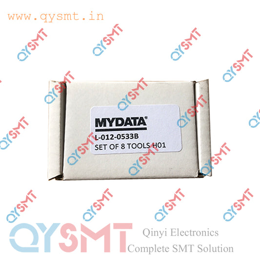 Mydata L-012-0533B Hydra Tool H01