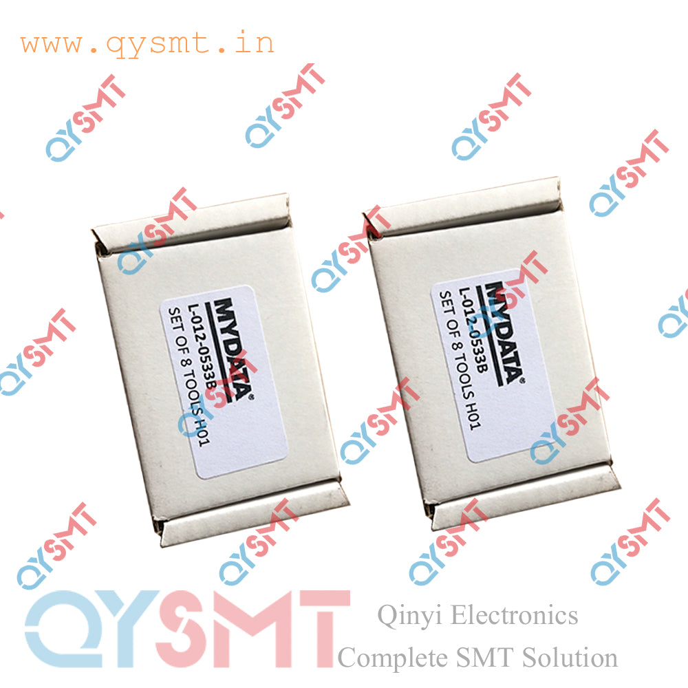 Mydata L-012-0533B Hydra Tool H01