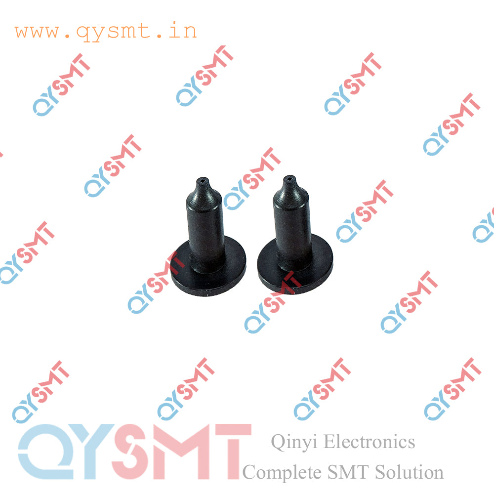 Mydata L-012-0533B Hydra Tool H01