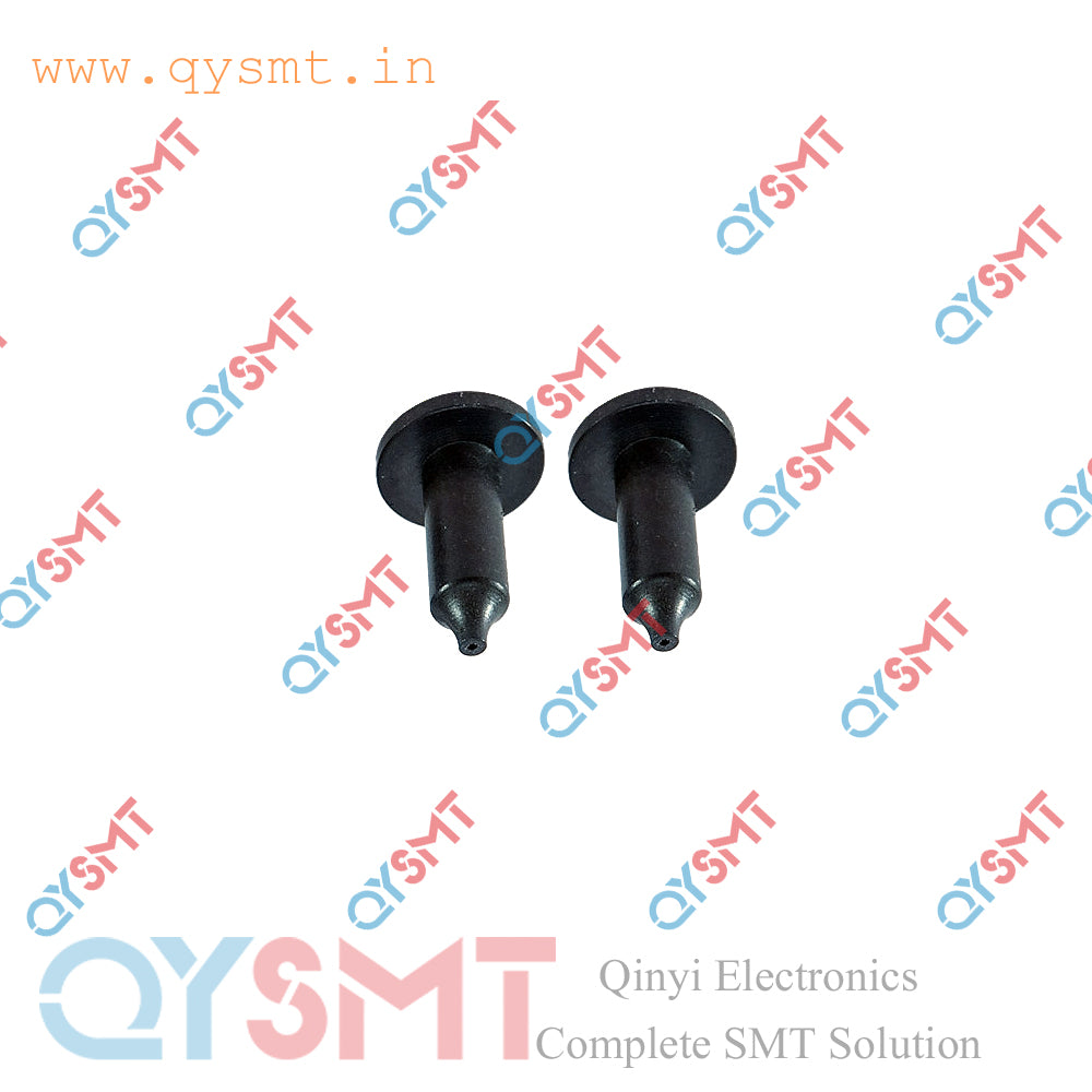 Mydata L-012-0533B Hydra Tool H01
