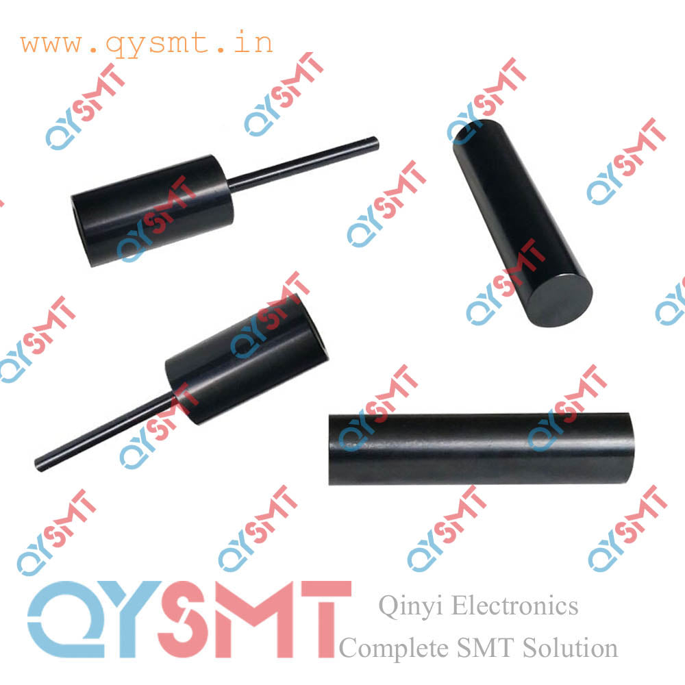 107785 112069 DEK PCB SUPPORT THIMBLE