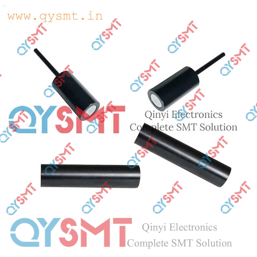 107785 112069 DEK PCB SUPPORT THIMBLE