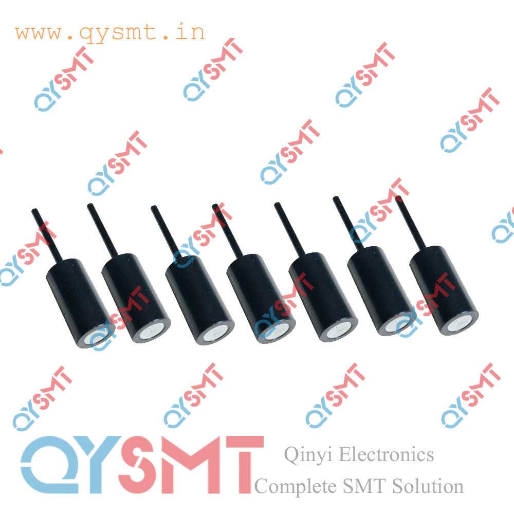 107785 112069 DEK PCB SUPPORT THIMBLE