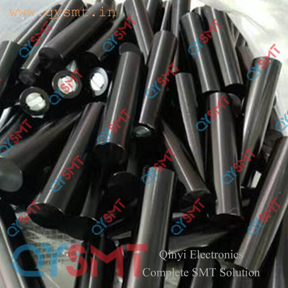 107785 112069 DEK PCB SUPPORT THIMBLE