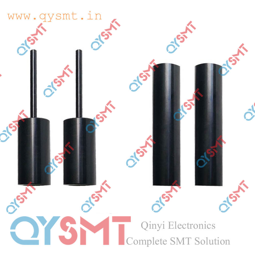 107785 112069 DEK PCB SUPPORT THIMBLE