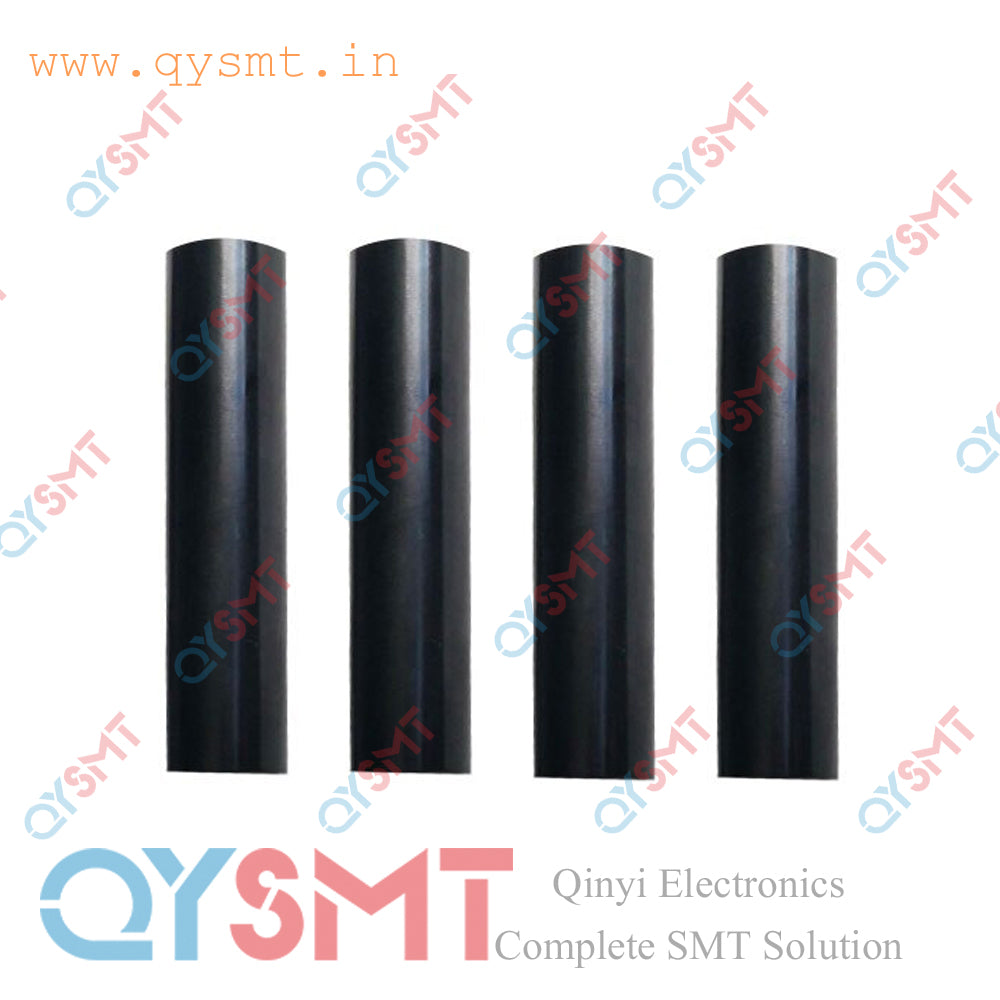 107785 112069 DEK PCB SUPPORT THIMBLE