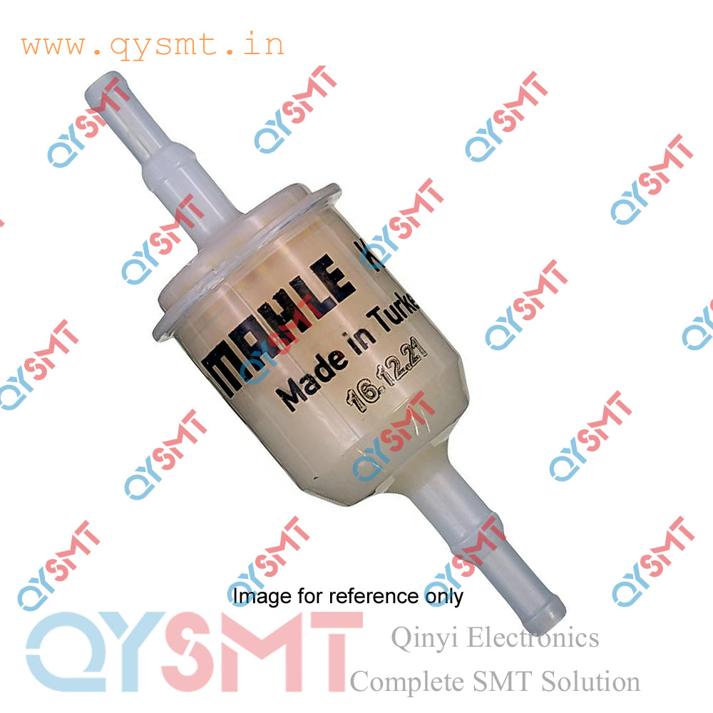 KL 13 Fuel Filter Mahle