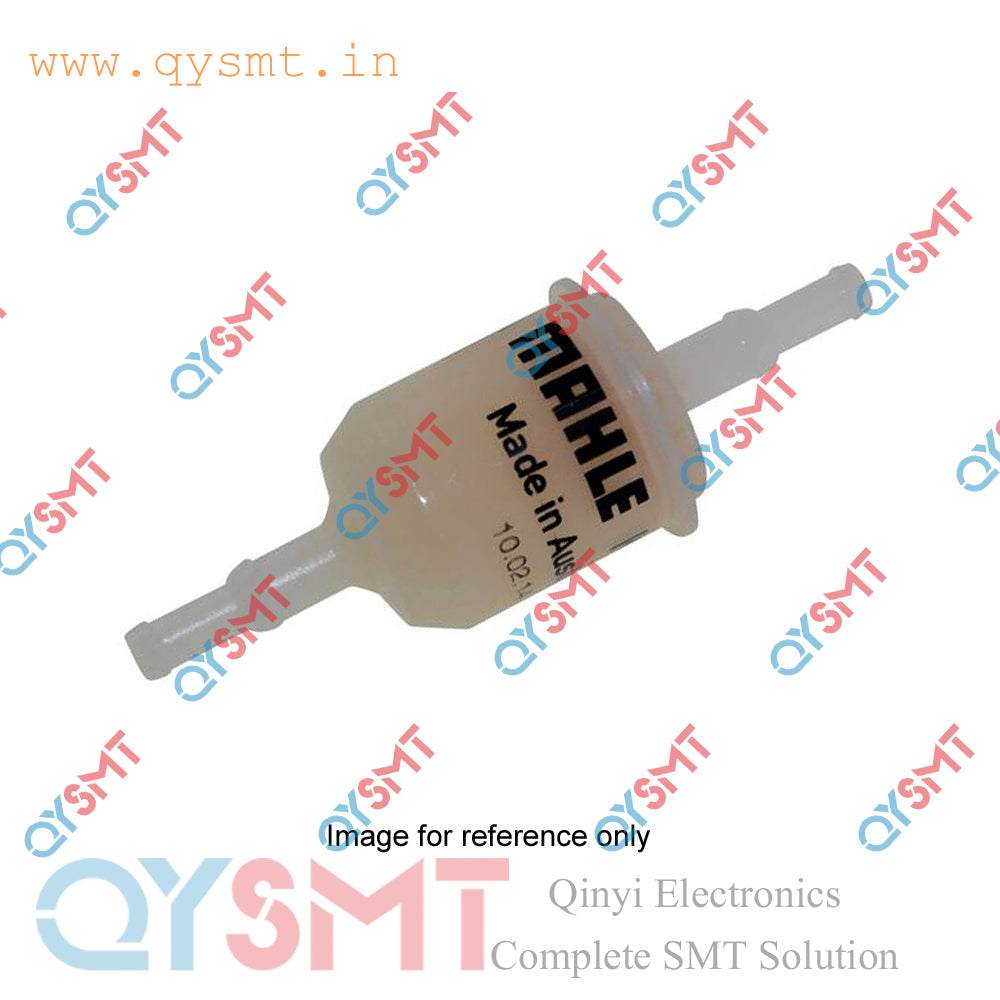 KL 13 Fuel Filter Mahle