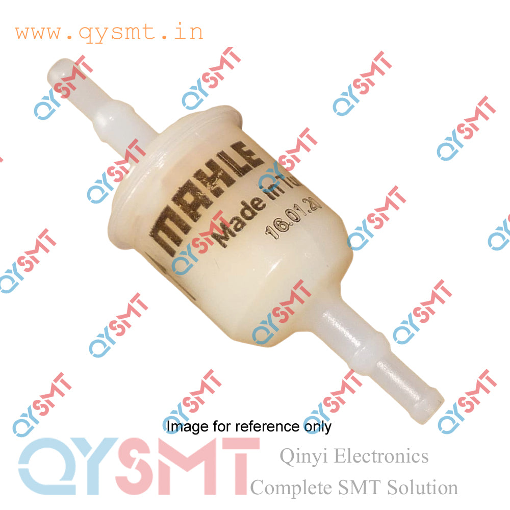 KL 13 Fuel Filter Mahle