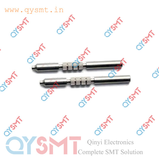 Assembleon Main Shaft (Pinion) 5322 535 10574