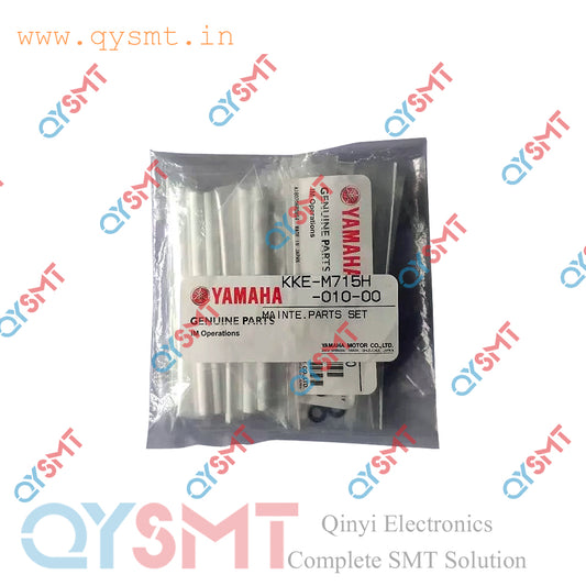 KKE-M715H-01 Maintenance KIT