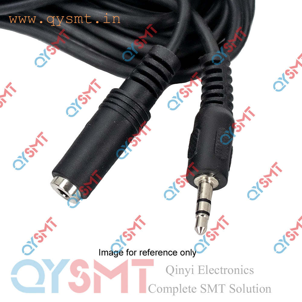Aux Cable 3.5mm Male to Female
