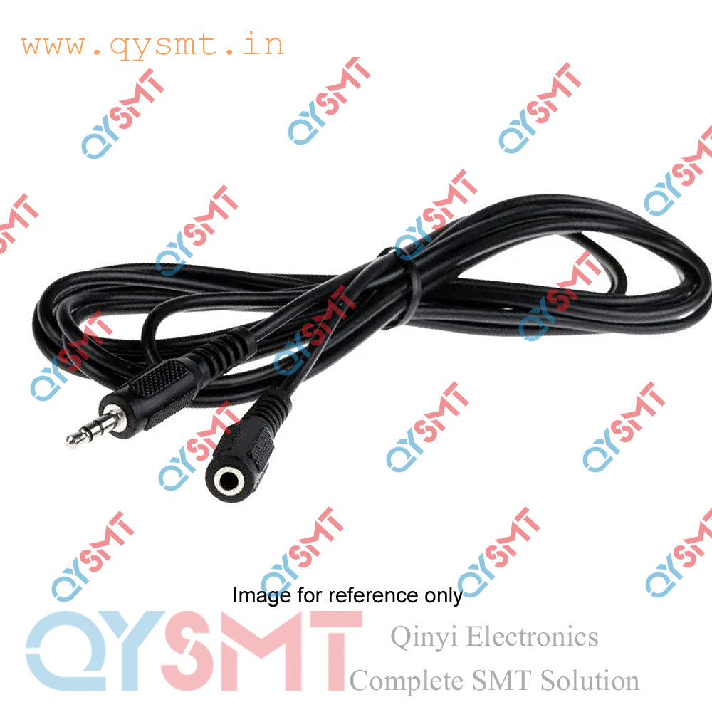 Aux Cable 3.5mm Male to Female