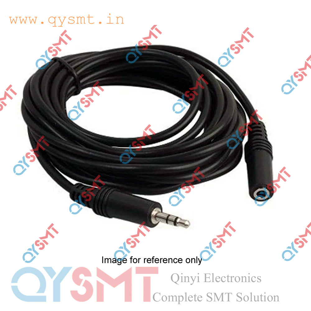 Aux Cable 3.5mm Male to Female