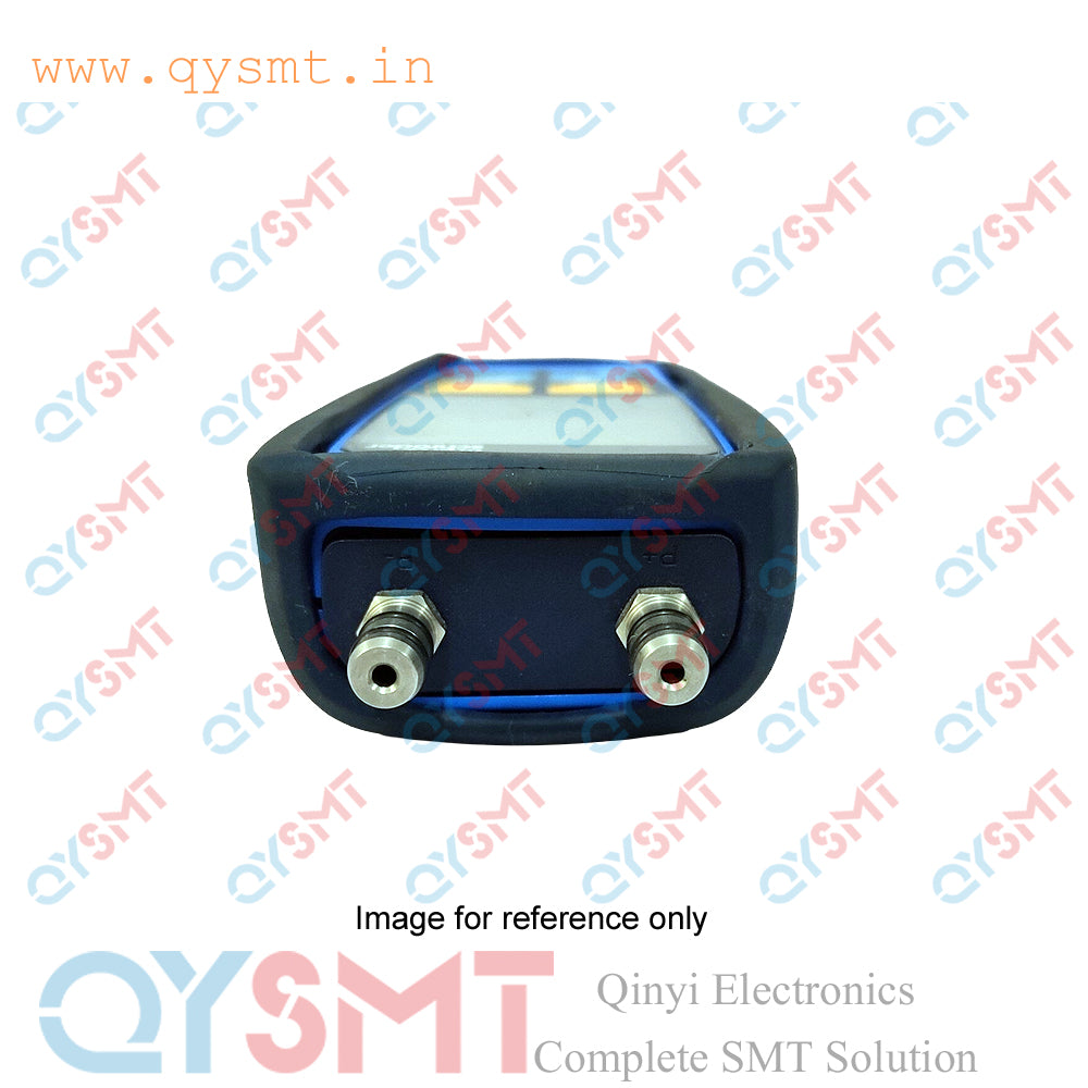 S2610 Digital Manometer