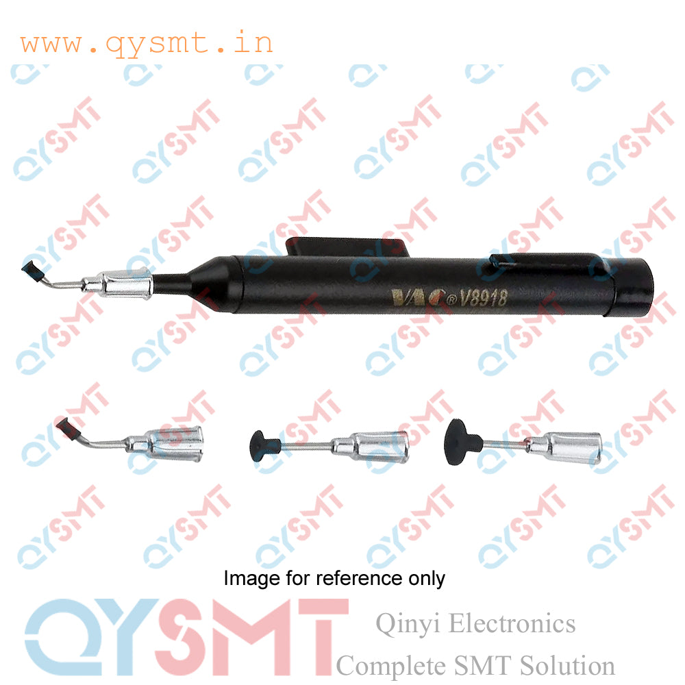 V-8918ESD Vacuum Suction Pen