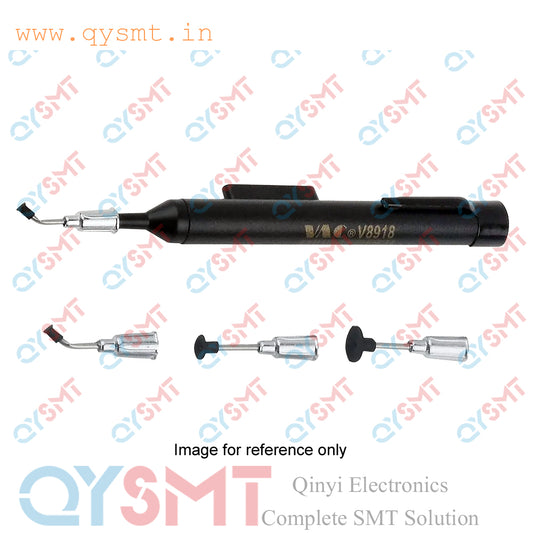 V-8918ESD Vacuum Suction Pen