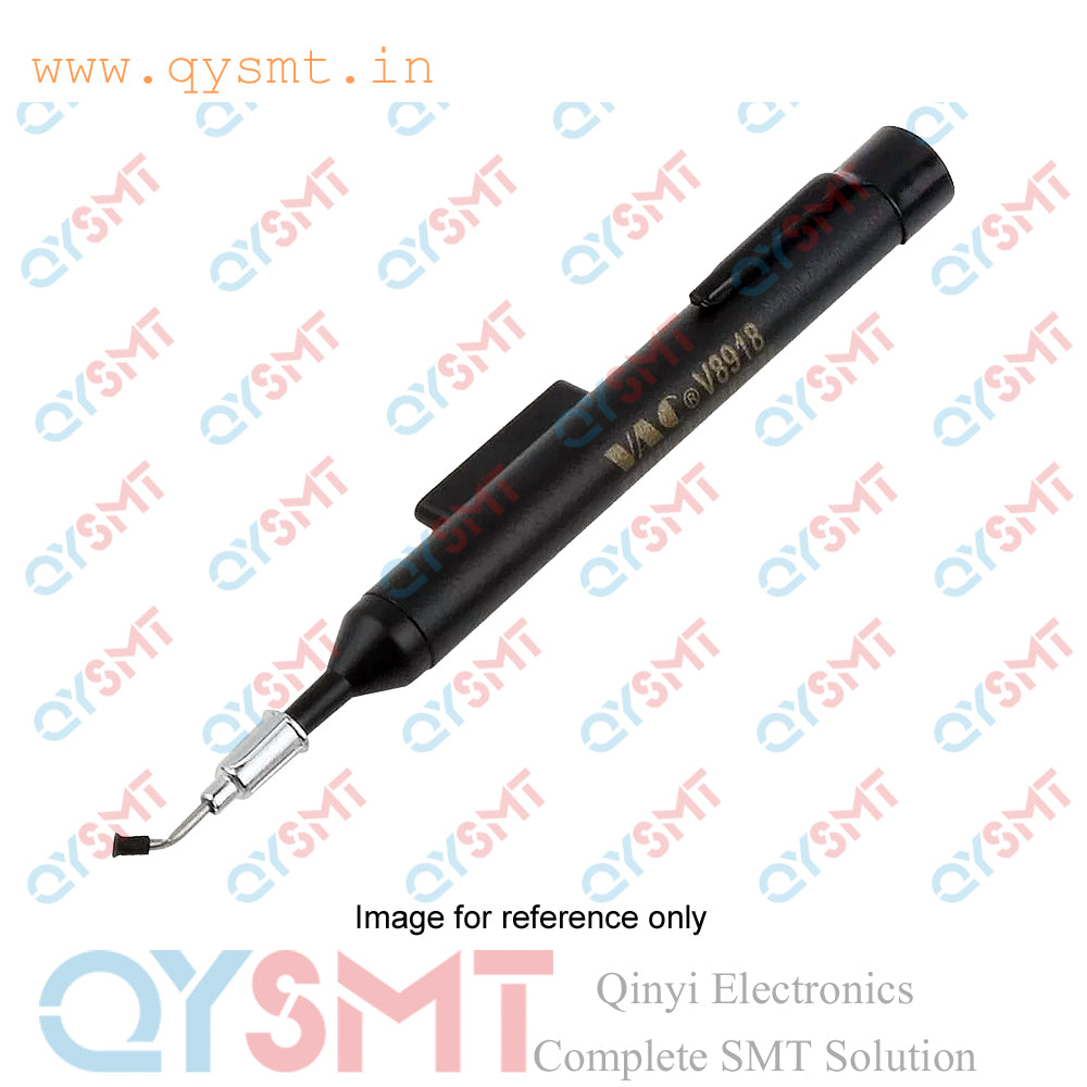 V-8918ESD Vacuum Suction Pen