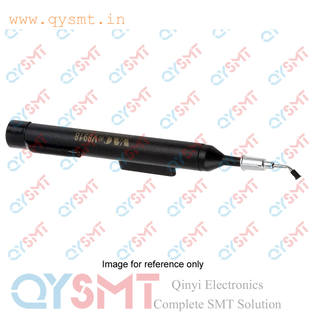V-8918ESD Vacuum Suction Pen