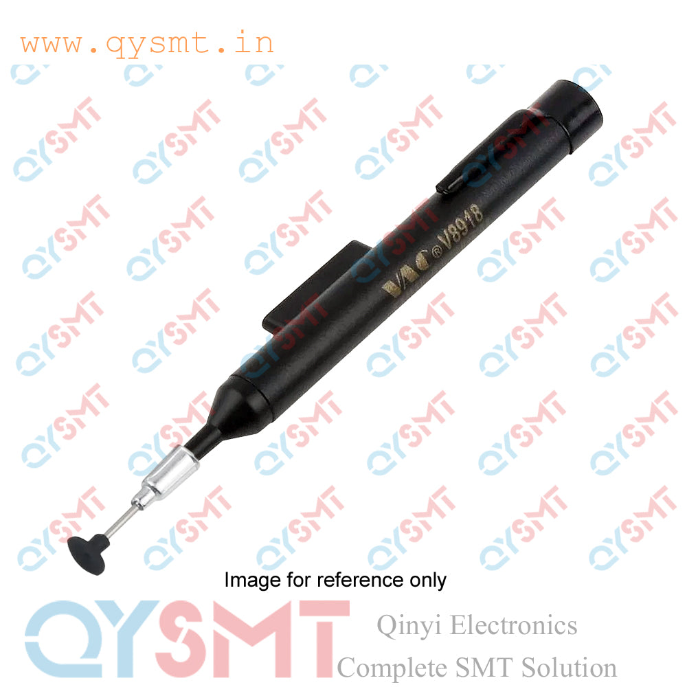 V-8918ESD Vacuum Suction Pen