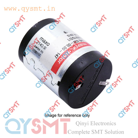 41.040.038-00.00-147 Maxon Motor