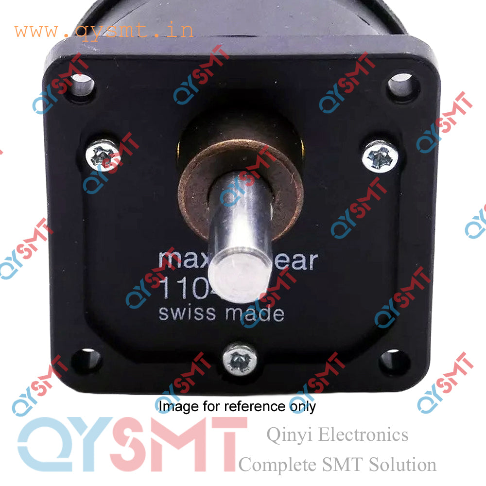 41.040.038-00.00-147 Maxon Motor