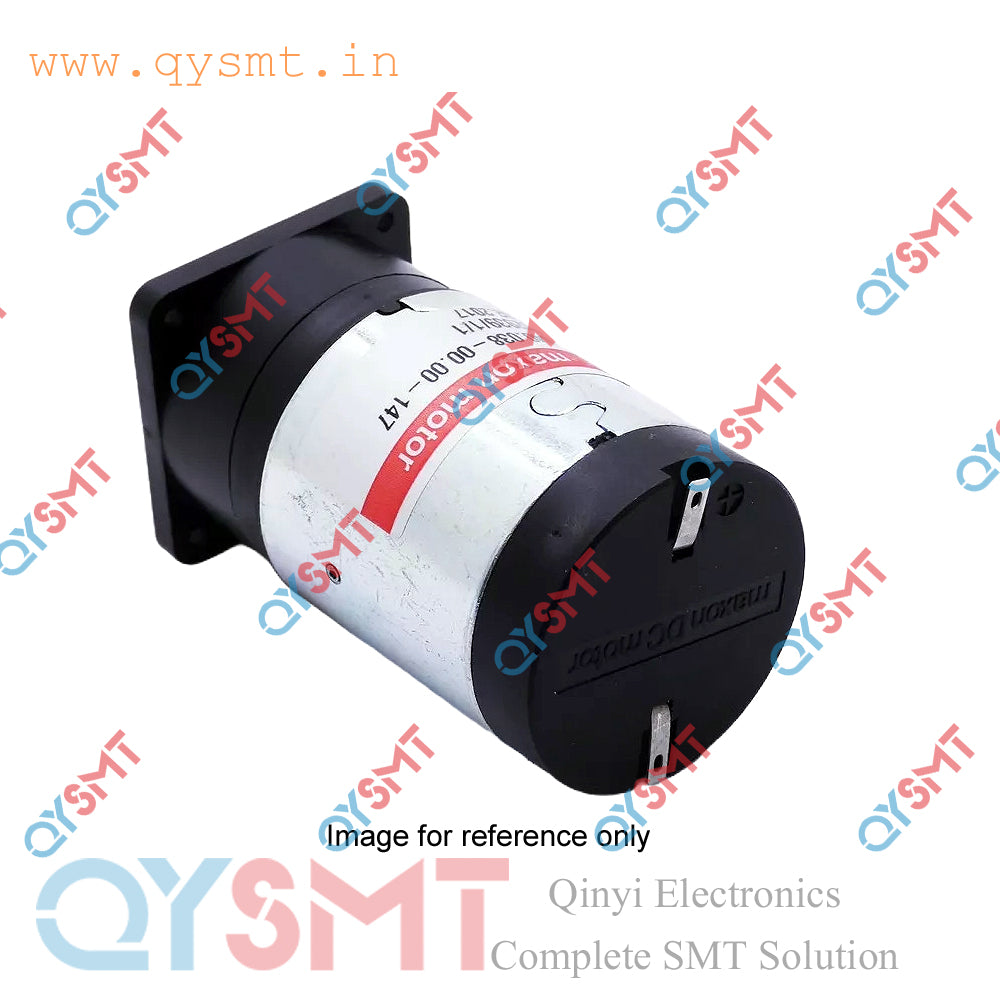 41.040.038-00.00-147 Maxon Motor