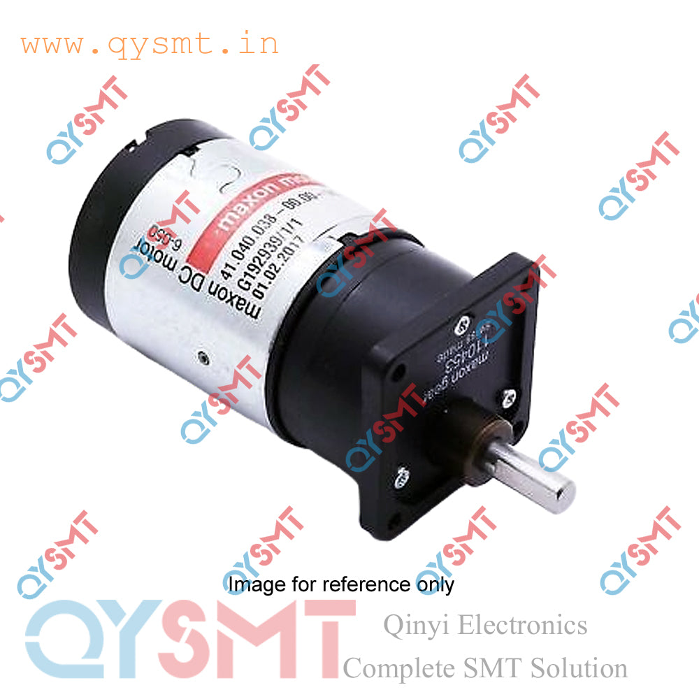 41.040.038-00.00-147 Maxon Motor