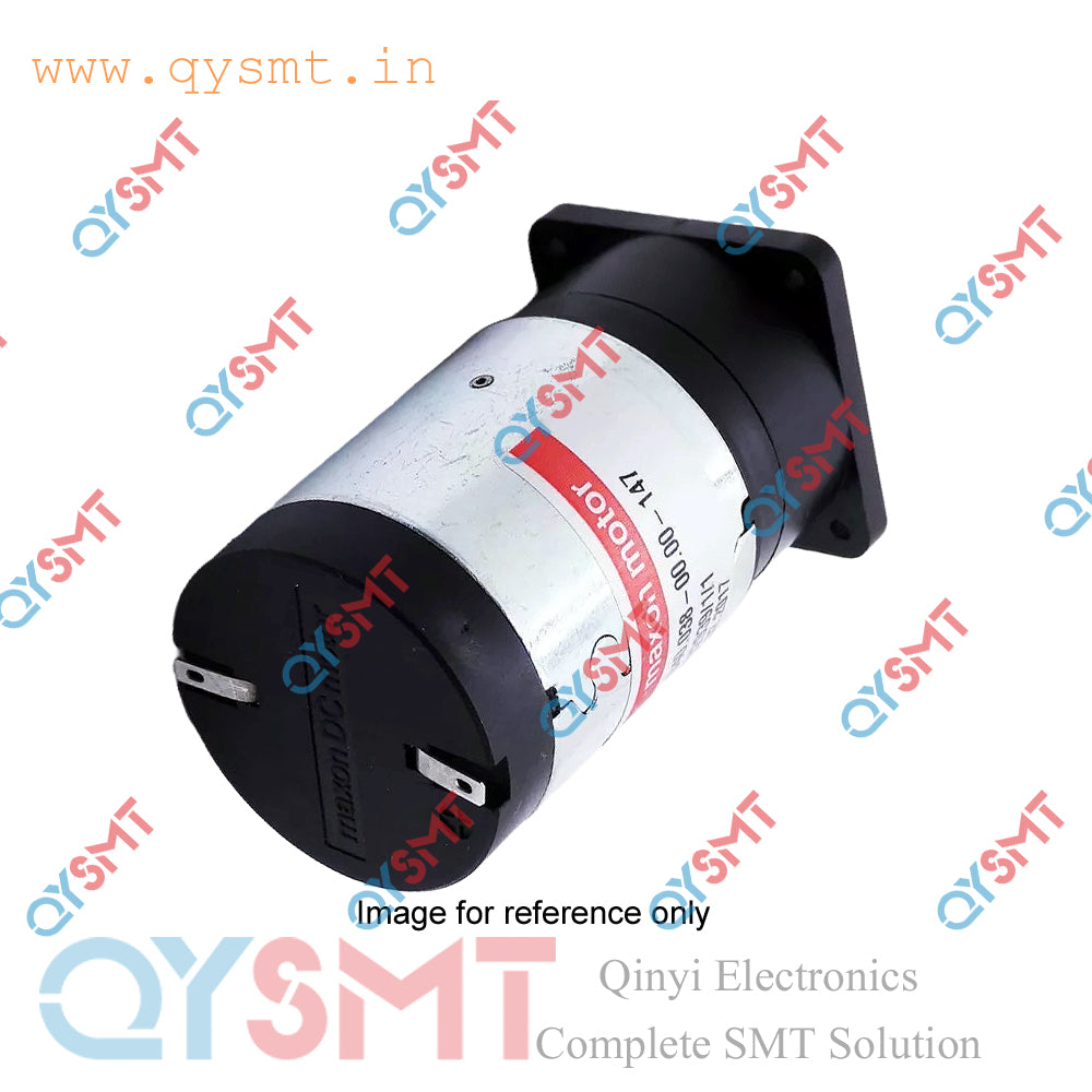 41.040.038-00.00-147 Maxon Motor