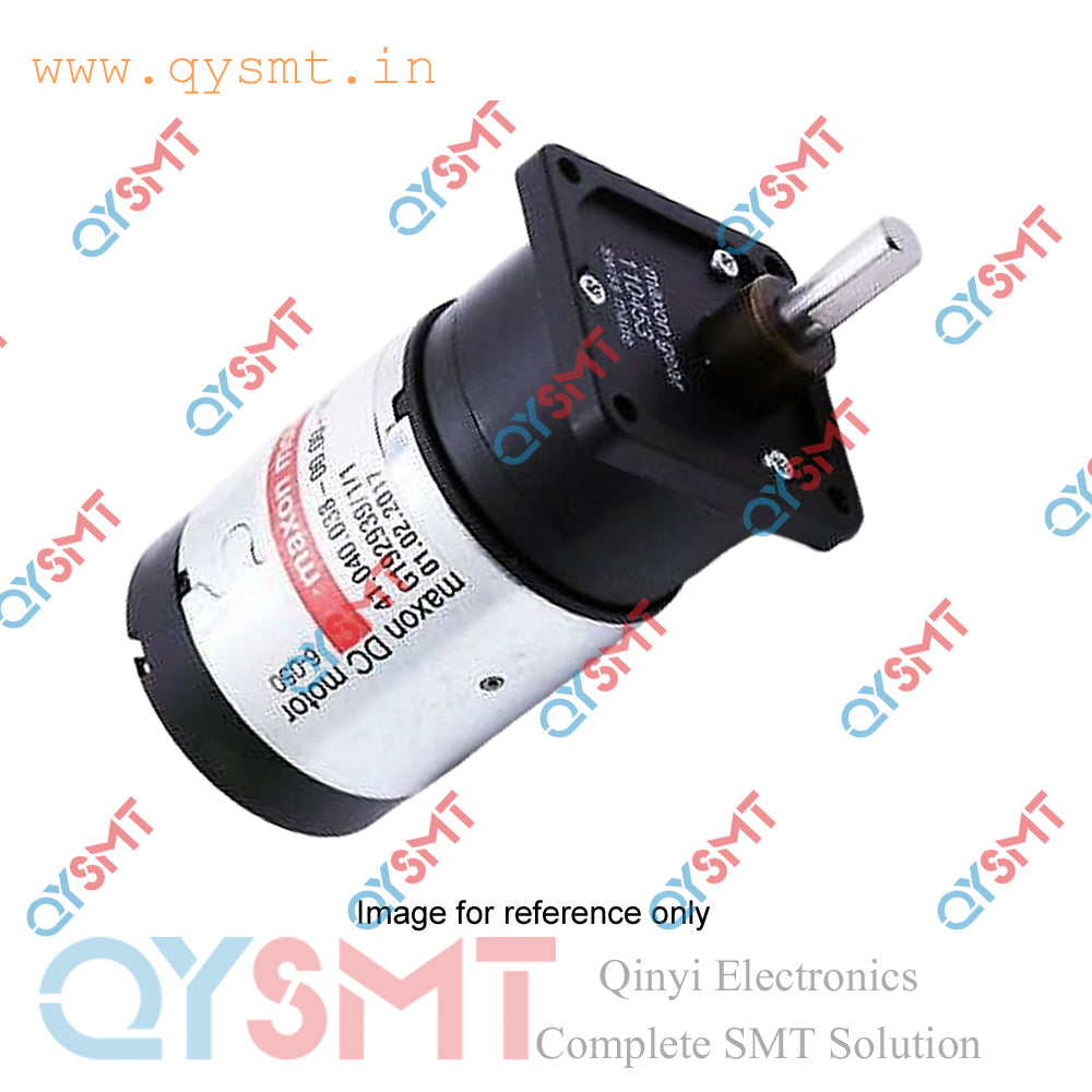 41.040.038-00.00-147 Maxon Motor