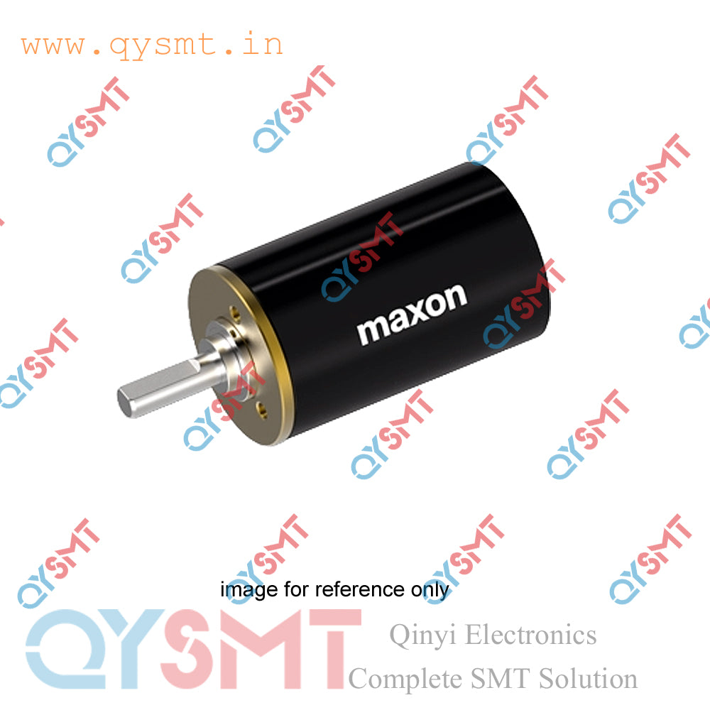 110339 MAXON GEAR BOX