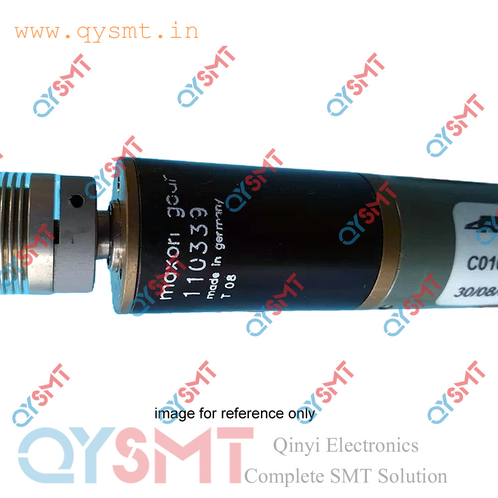 110339 MAXON GEAR BOX