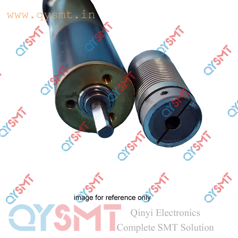 110339 MAXON GEAR BOX