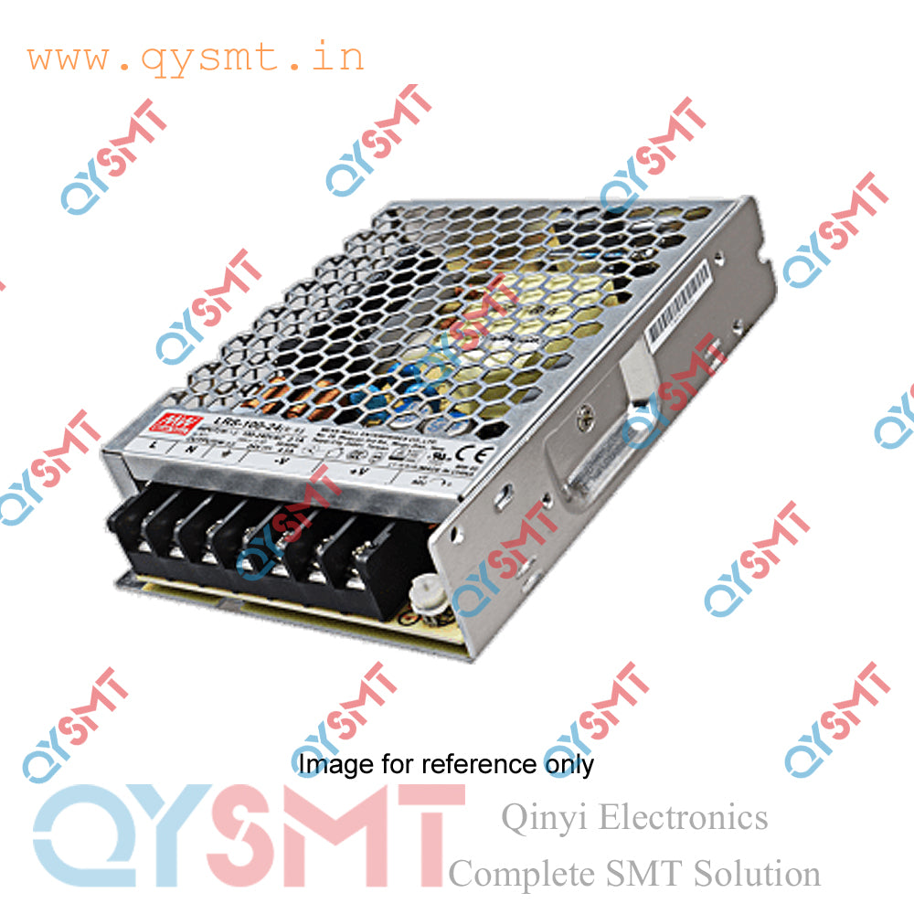 LRS-100-24 Meanwell SMPS
