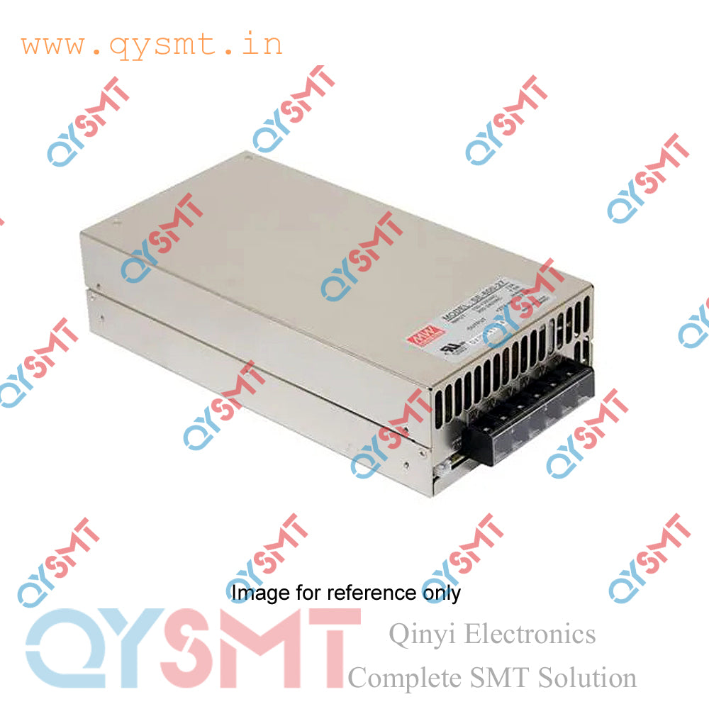 SE-600-24 600W 24V Power Supply