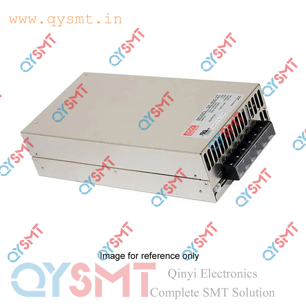 SE-600-24 600W 24V Power Supply
