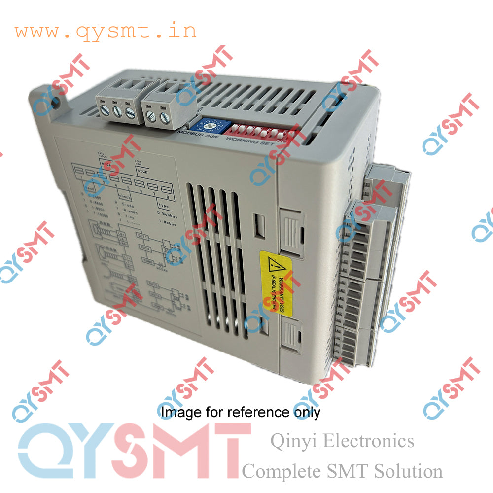 MTC-08-NT-OFL Temperature Module