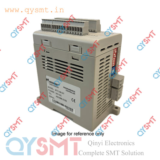 MTC-08-NT-OFL Temperature Module