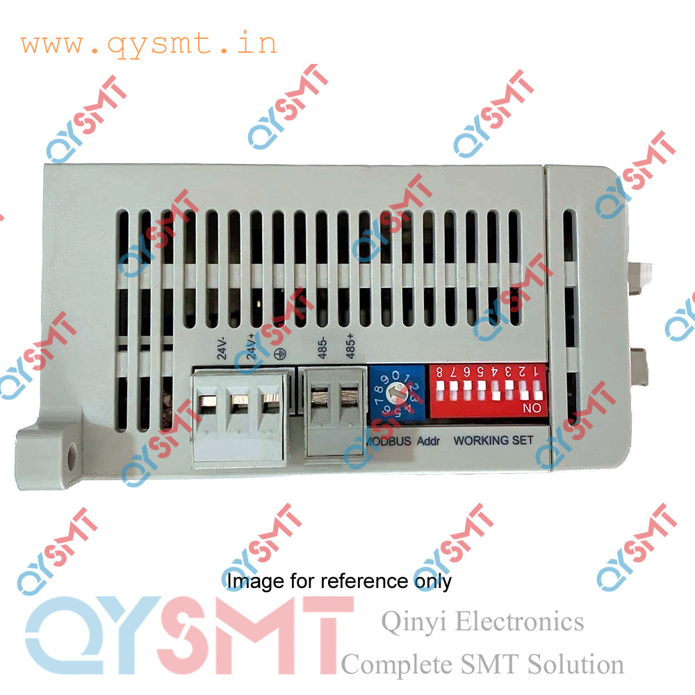 MTC-08-NT-OFL Temperature Module